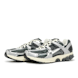 Nike Zoom Vomero 5 "Iron Grey Chrome" grau 94502 1