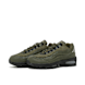 Nike Wmns Air Max 95 OG Big Bubble "Jewel Swoosh" green 94503 1