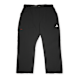 Nike   ACG Dolomiti Pants zwart 94525 1