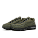 Nike Air Max 95 OG Big Bubble "Jewel Swoosh" grün 94533 1