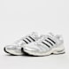 adidas Originals Adistar Control 5 Weiss 94798 1