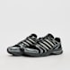 adidas Originals Wmns Adistar Control 5 schwarz 94804 1