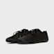 PUMA Wmns Speedcat Venus schwarz 94820 1