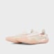 PUMA Wmns Mostro Move Venus rosa 94823 1