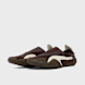PUMA Wmns Mostro Move Venus brown 94817 1