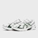 ASICS SportStyle Gel-1130 Weiss 94833 1