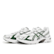 ASICS SportStyle Gel-1130 white 94833 1