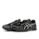 ASICS SportStyle Gel-Kayano 20 black 94834 1