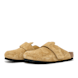 Birkenstock Loma beige 95000 1