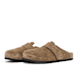 Birkenstock Loma bruin 95001 1