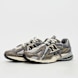 New Balance 1906 slate grey brown 95101 1