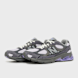 New Balance 2010 (U20106KC) lila 95507 1