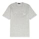 Comme des Garcons Homme T-Shirt grey 95530 1