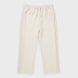 Oakley Reserve Momento Pant beige 95127 1