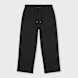 Oakley Reserve Momento Pant zwart 95129 1