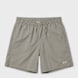 Oakley Allmighty Shorts 7.0Inch 2.0 grijs 95126 1