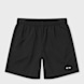 Oakley Allmighty Shorts 7.0Inch 2.0 black 95124 1