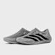adidas Originals Climacool grey 106796 1