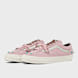 Vans LX Old Skool 36 light pink 95622 1