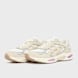 ASICS SportStyle Gel-NYC 2.0 beige 95677 1