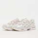 ASICS SportStyle GEL-NYC rosa 95681 1