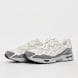 ASICS SportStyle GEL-NYC beige 95688 1