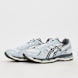 ASICS SportStyle Gel-Kayano 12.1 weiß 95687 1