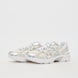 silver 95696 1