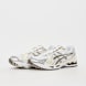 ASICS SportStyle Wmns Gel-Kayano 14 wit 95700 1
