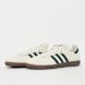 adidas Originals x Bape Samba beige 95764 1