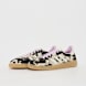 adidas Originals Wmns Handball Spezial "Cow Print" beige 95800 1