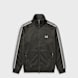 Needles Track Jacket - Poly Smooth schwarz 95826 1