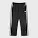 Needles Track Pant - Poly Smooth zwart 95824 1