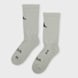 ROA Logo Biofil® Socks grijs 95915 1
