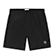 Stone Island Shorts black 96409 1