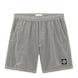 Stone Island Shorts grau 96404 1