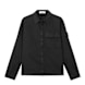 Stone Island Shirts schwarz 96419 1