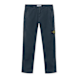 Stone Island Trousers blauw 96424 1