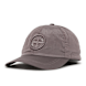 Stone Island Baseball Cap grijs 96425 1