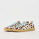 adidas Originals Wmns Samba Og W sand strata/magic beige/gum 3 brown 96674 1