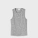 Carhartt WIP Wmns Philips Tank Top grau 96746 1