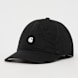 Carhartt WIP Madison Logo Cap schwarz 96796 1