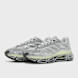 adidas Originals OG LA Megaride AG silber 97421 1
