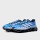 adidas Originals OG LA Megaride AG blau 97424 1