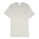 Comme des Garcons Shirt T-Shirt Knit Undefined Color 97437 1