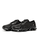 ASICS SportStyle Gel-Kinetic SP schwarz 97476 1
