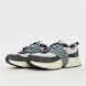 Jordan Trunner grau 98040 1