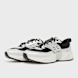 Jordan Trunner silver 98038 1