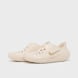 Nike Wmns ReactX Rejuven8 "Chalk" beige 98082 1