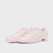 Nike Wmns Shox Z "Pearl Foam" rosa 98096 1